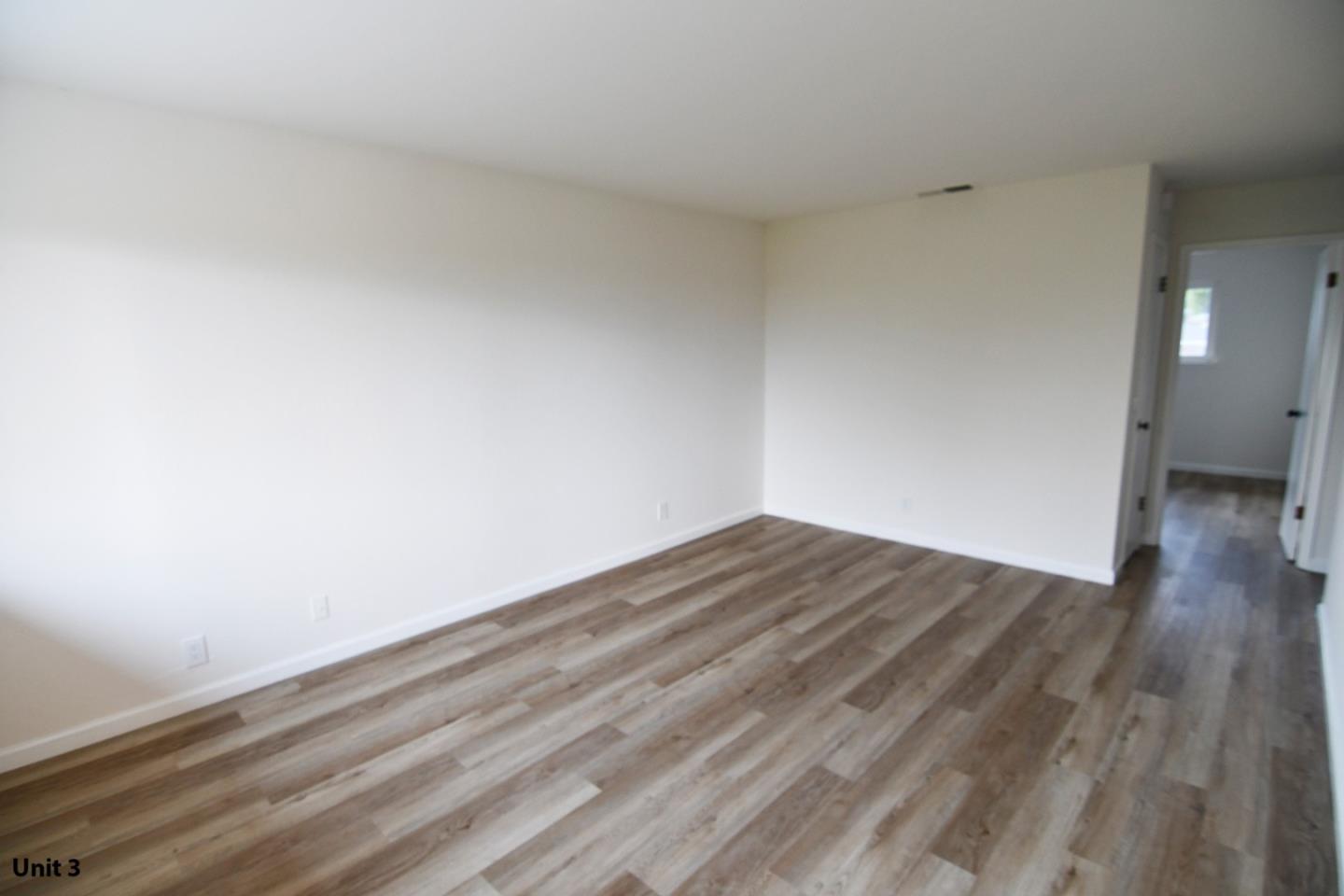 5782 Preston Drive