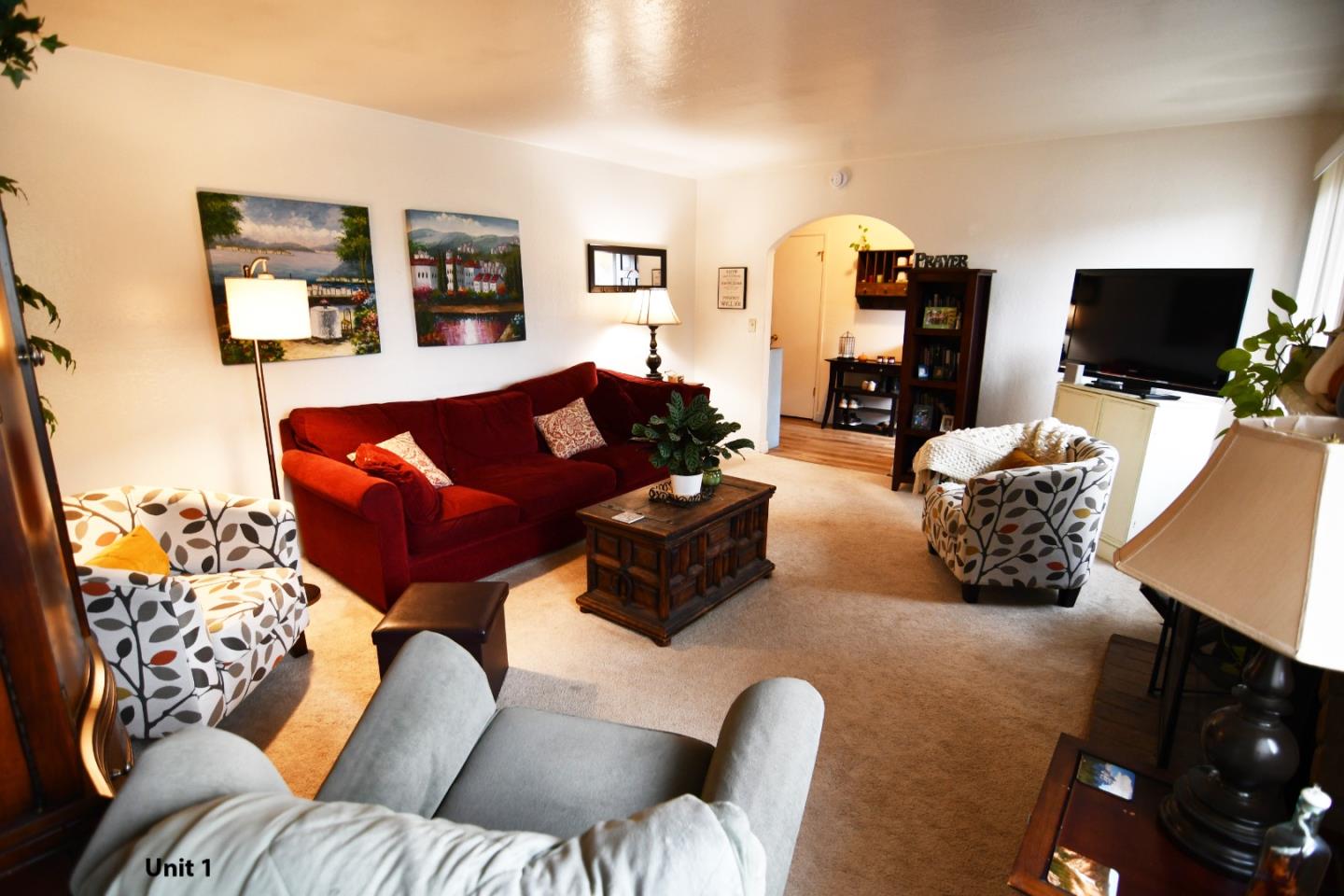 5782 Preston Drive