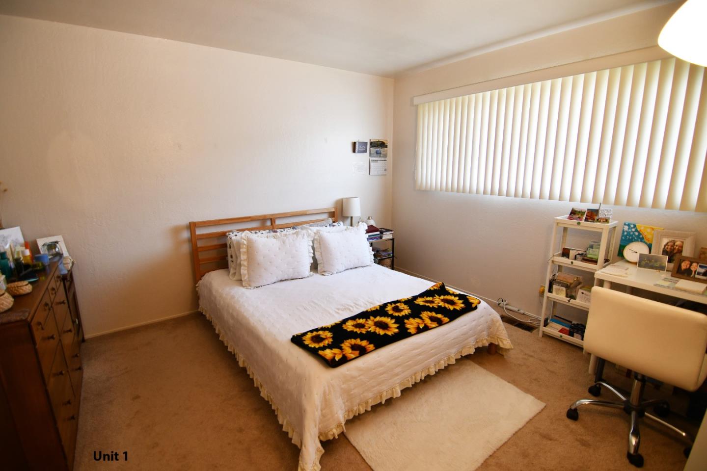 5782 Preston Drive