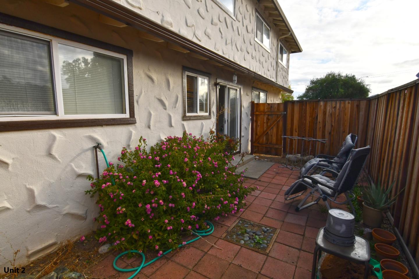 5782 Preston Drive