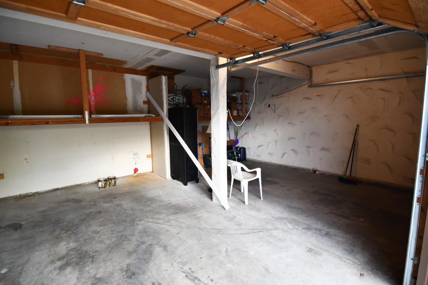 5782 Preston Drive