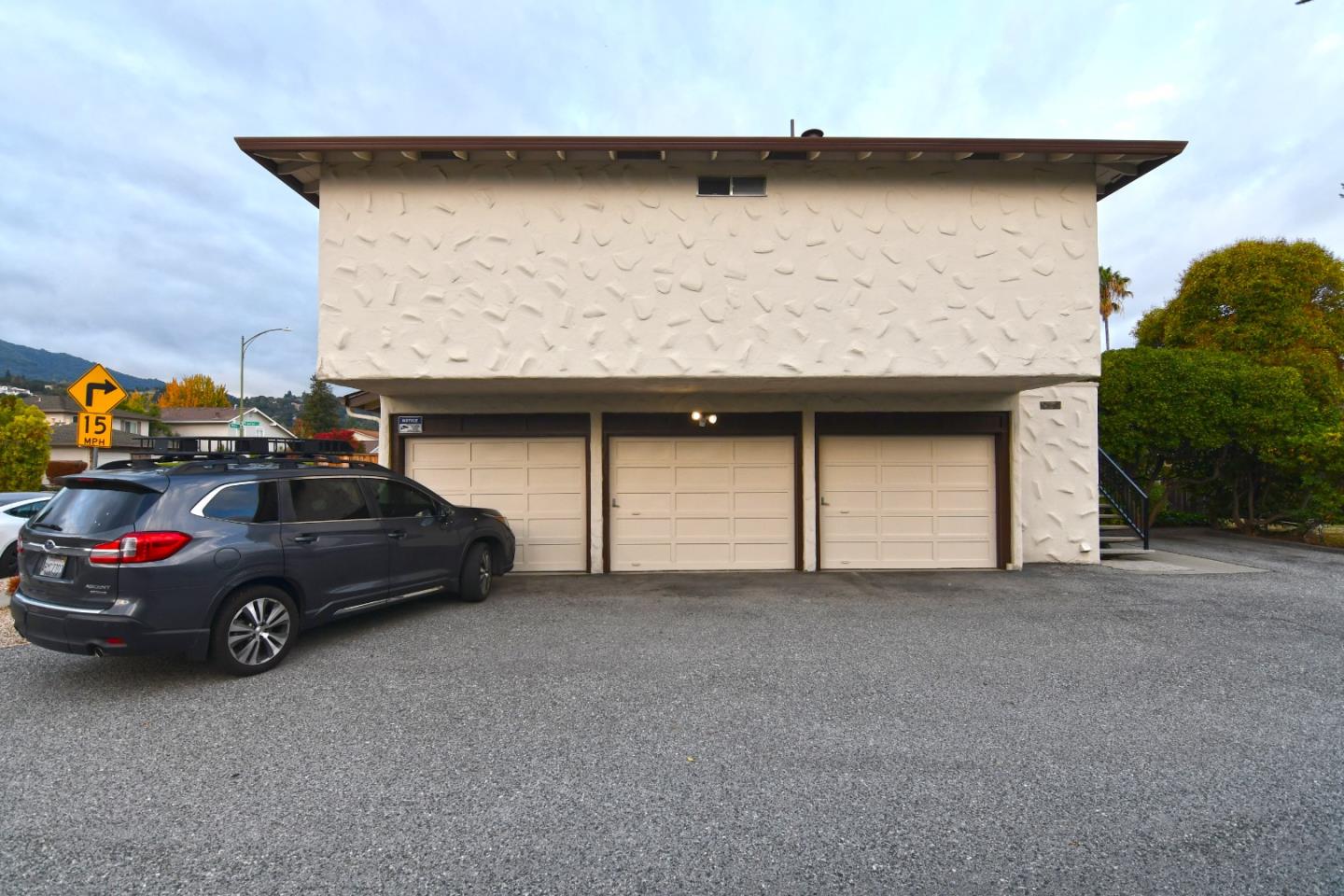 5782 Preston Drive