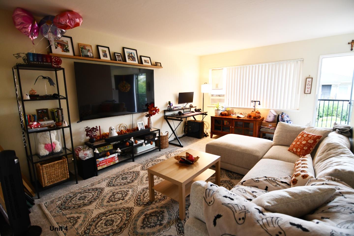 5782 Preston Drive
