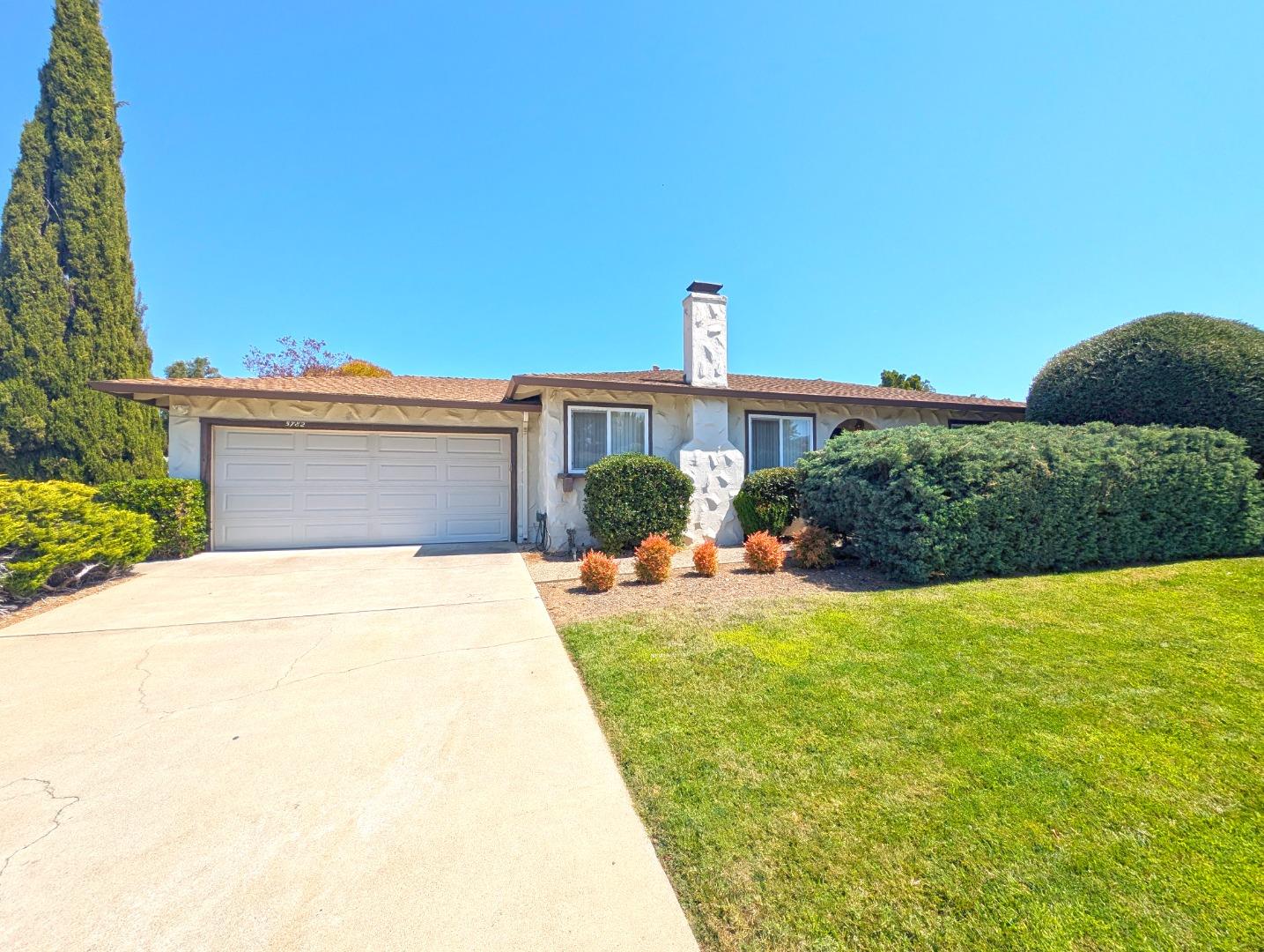 5782 Preston Drive