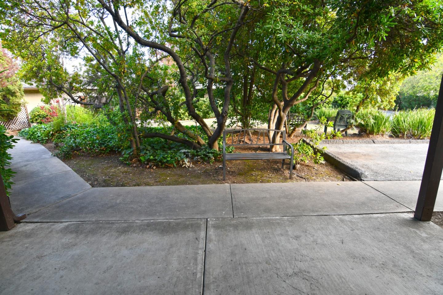 5782 Preston Drive