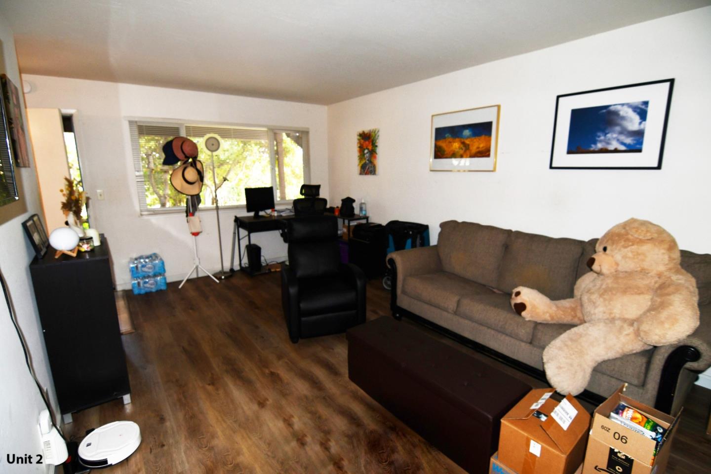 5782 Preston Drive