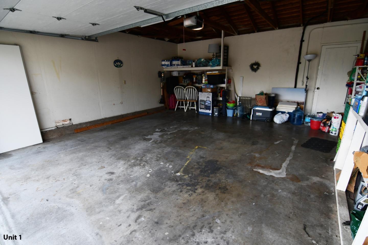 5782 Preston Drive
