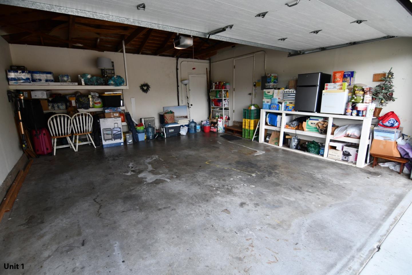 5782 Preston Drive