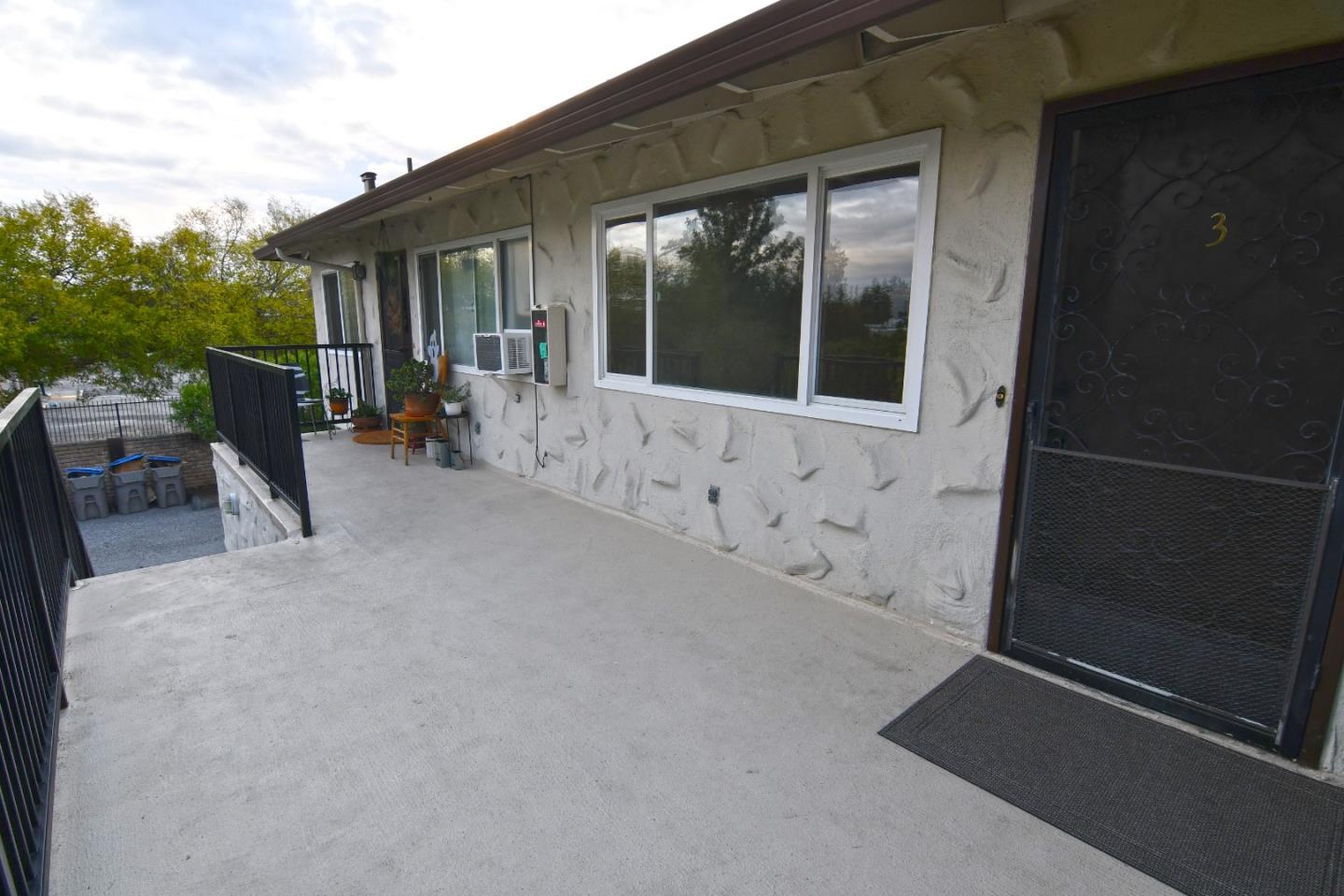 5782 Preston Drive