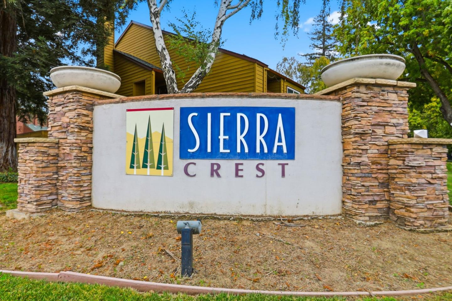 850 Catkin Court