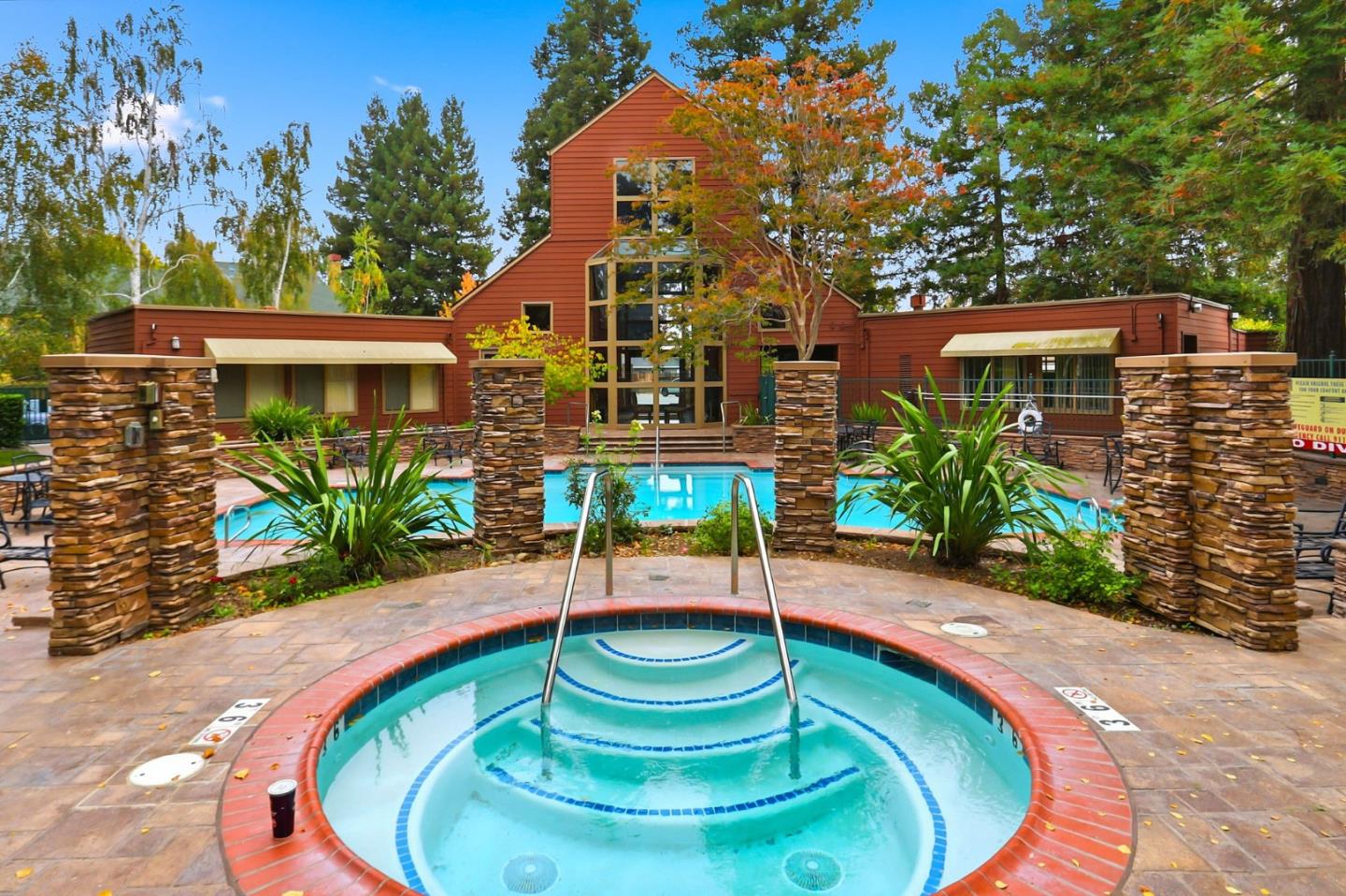 850 Catkin Court