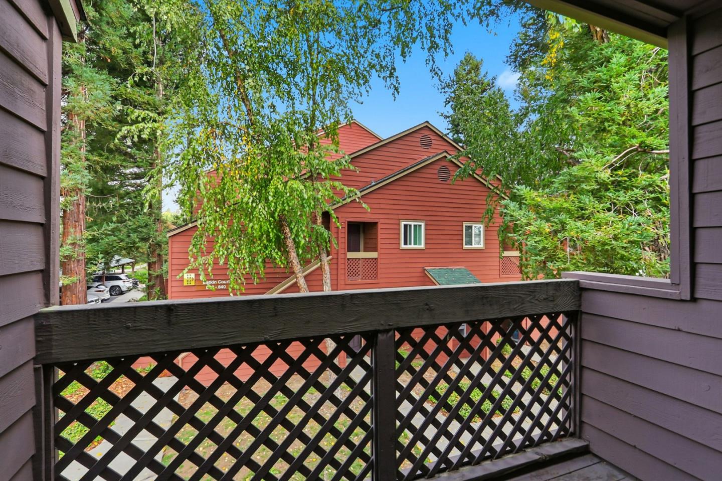 850 Catkin Court