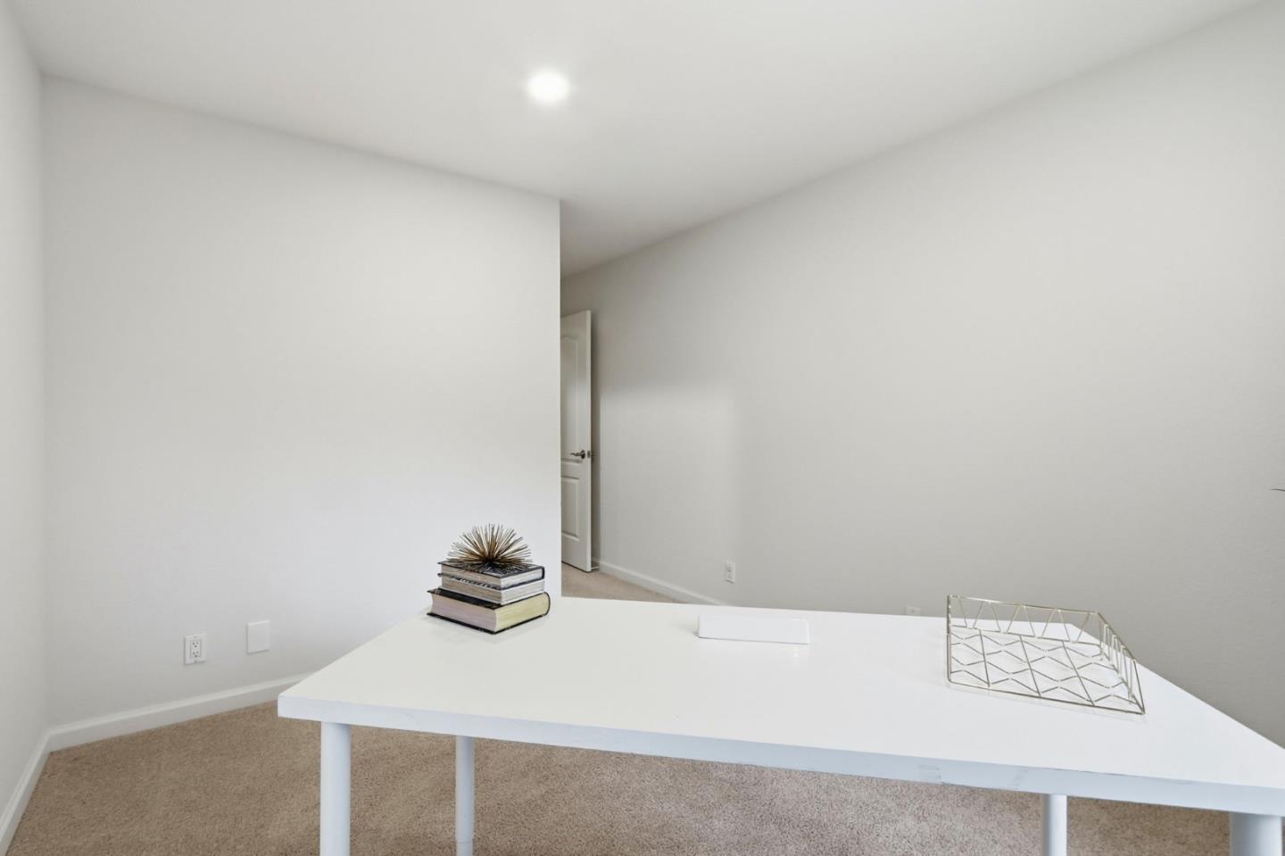 850 Catkin Court