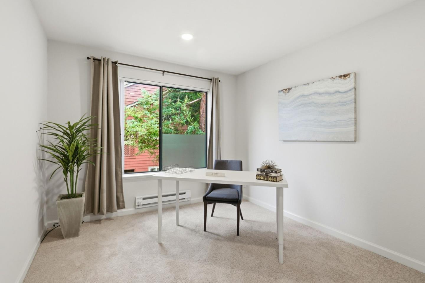 850 Catkin Court