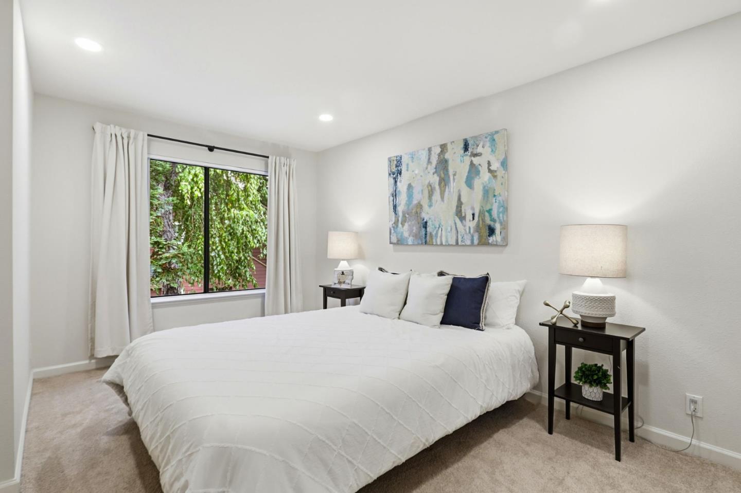 850 Catkin Court