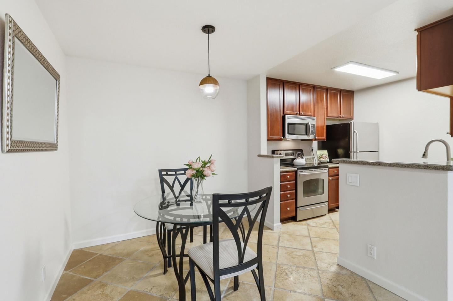 850 Catkin Court
