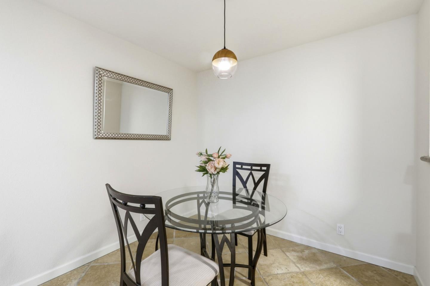 850 Catkin Court