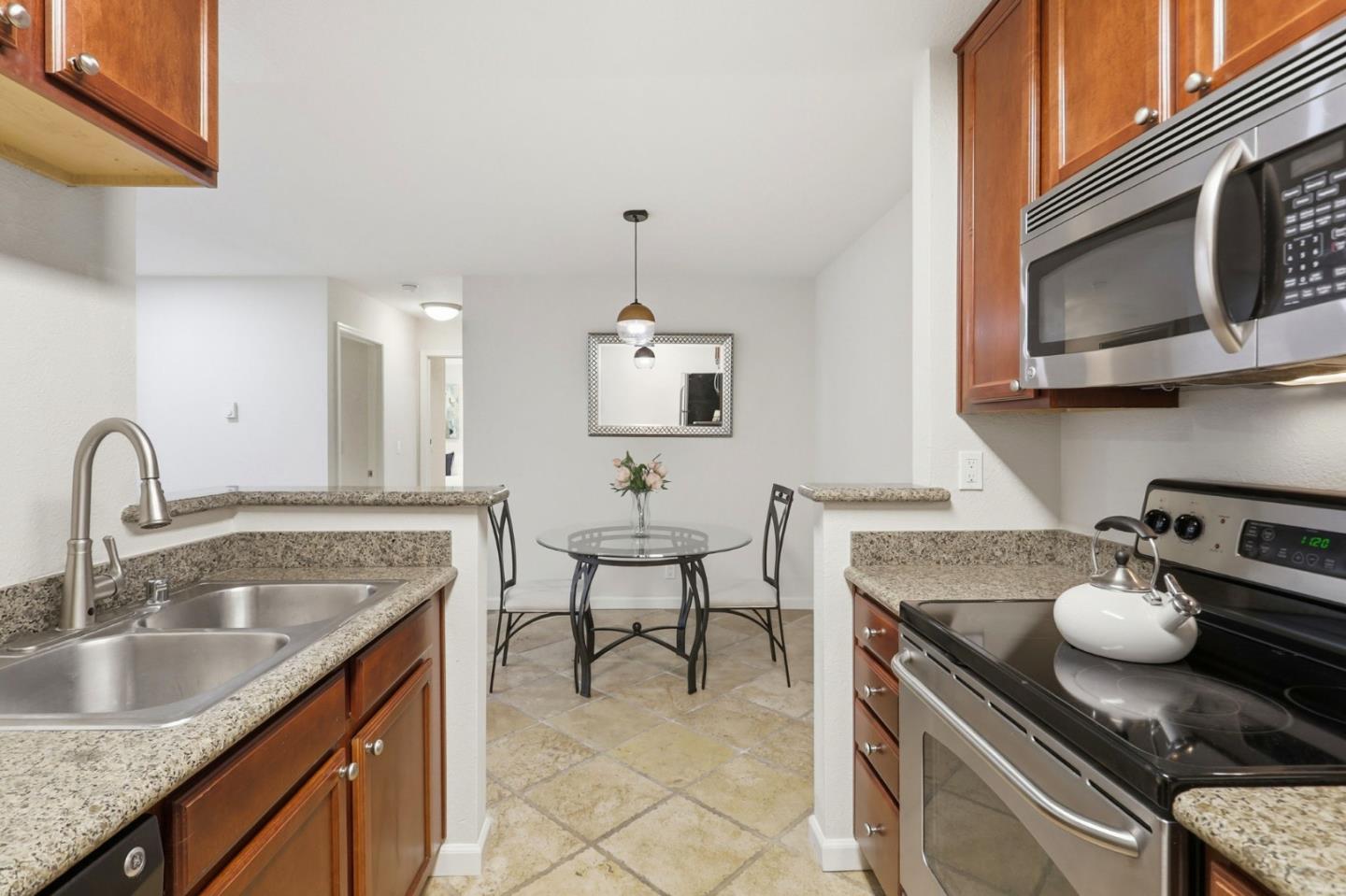 850 Catkin Court