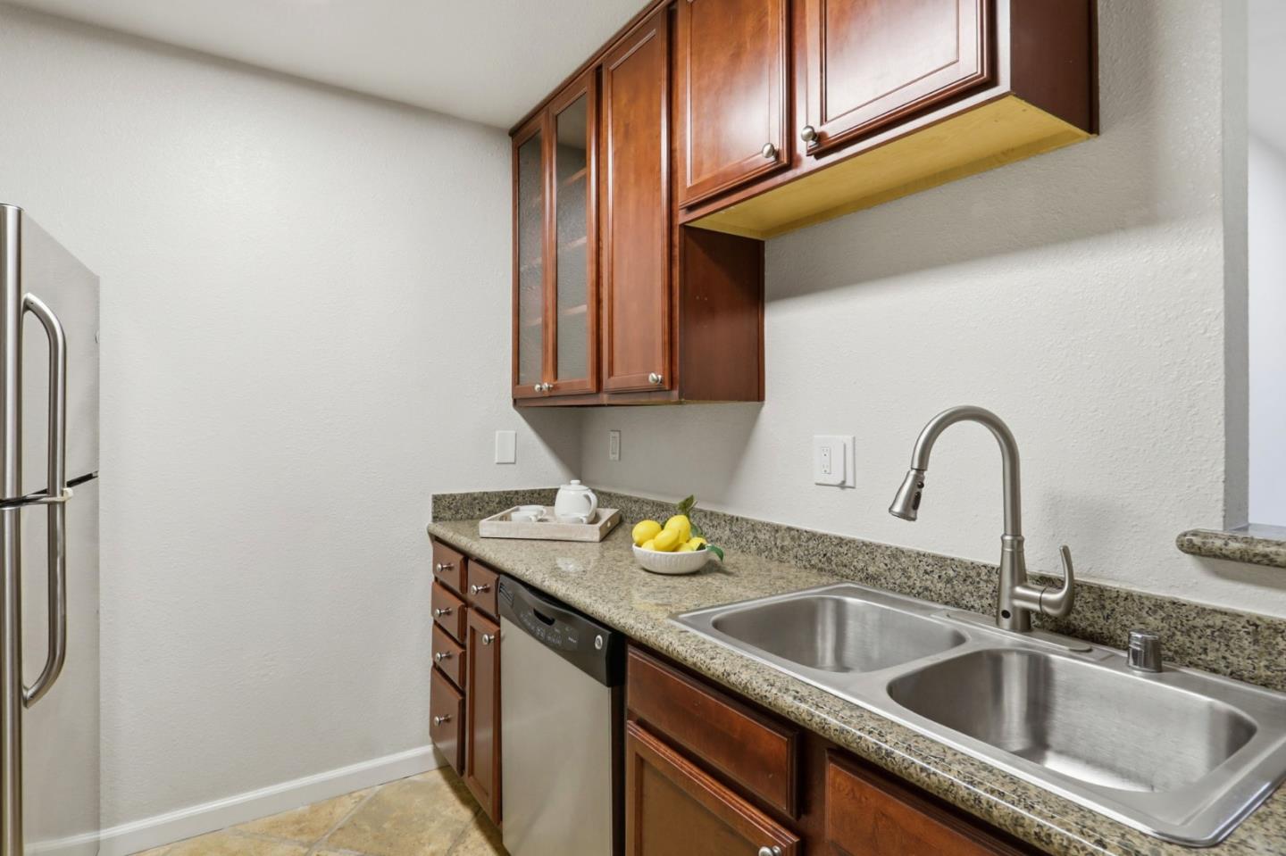 850 Catkin Court