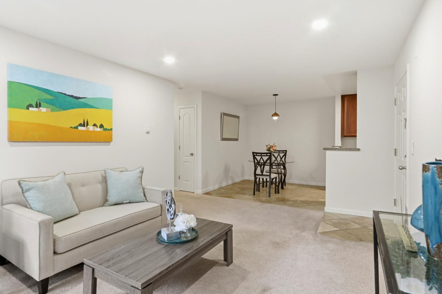 850 Catkin Court