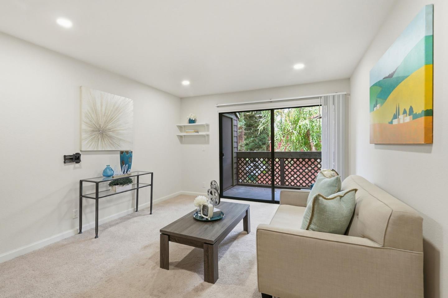 850 Catkin Court