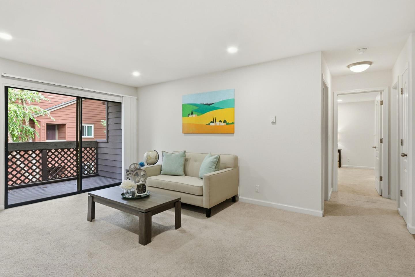 850 Catkin Court