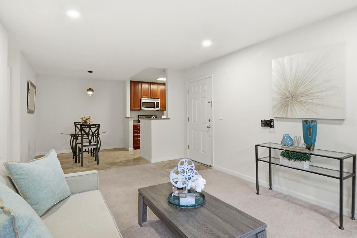 850 Catkin Court