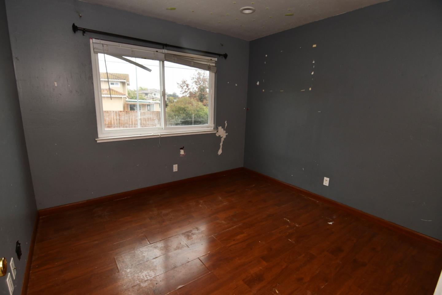 3367 Holderman Drive