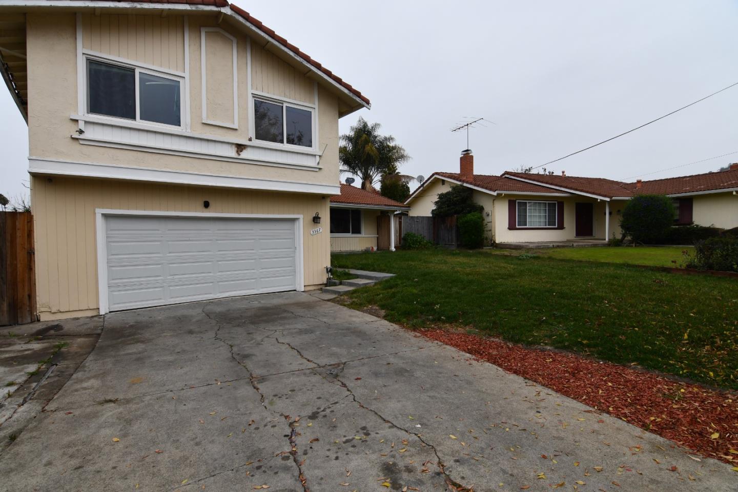 3367 Holderman Drive