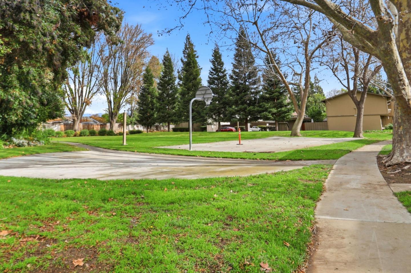 5388 Pistachio Grove Court