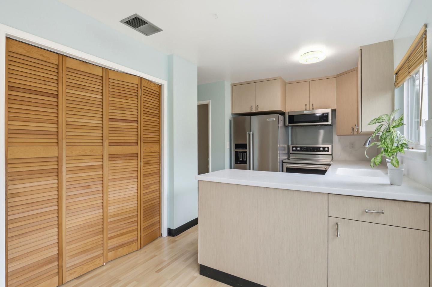 5388 Pistachio Grove Court