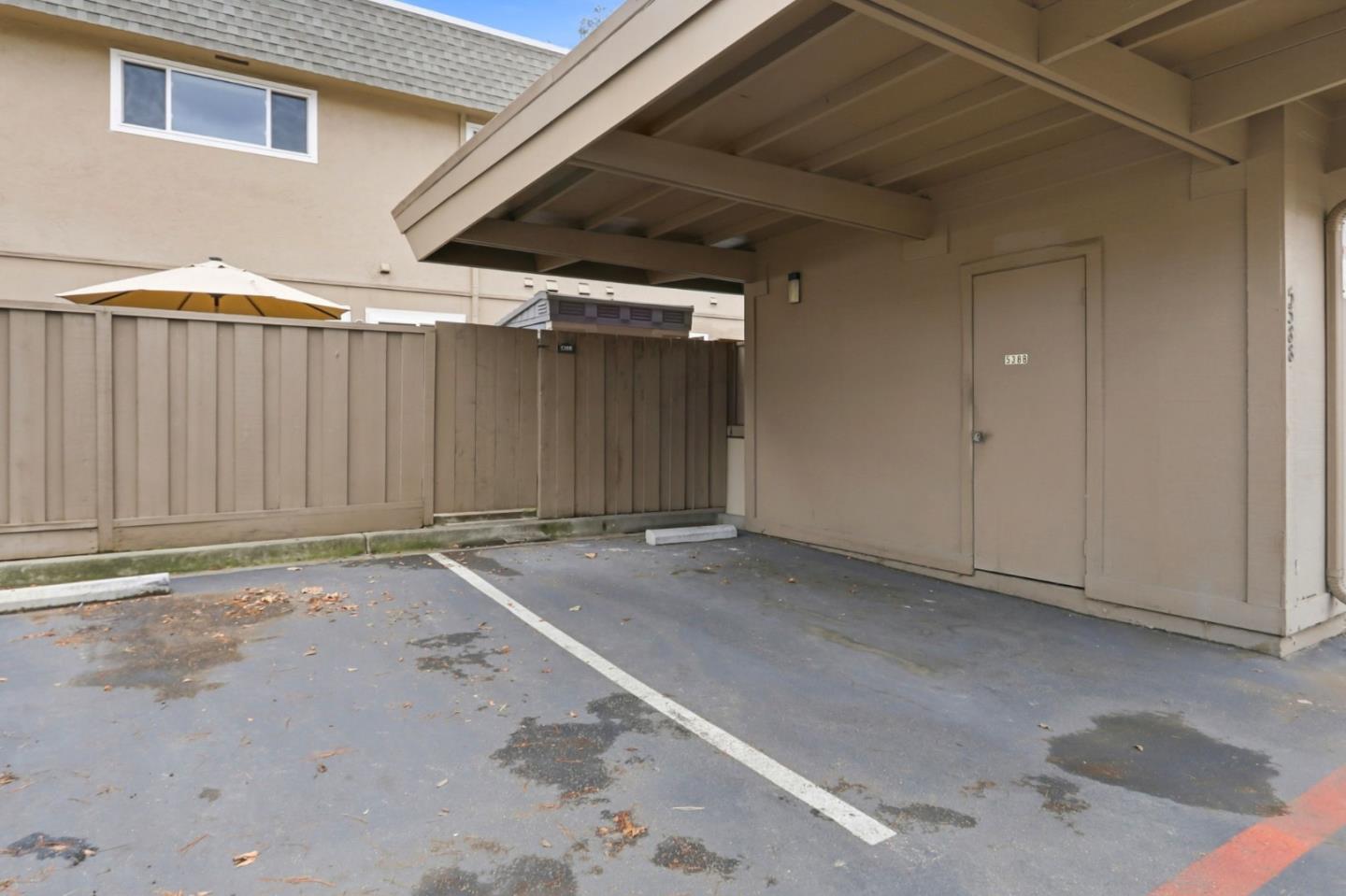 5388 Pistachio Grove Court