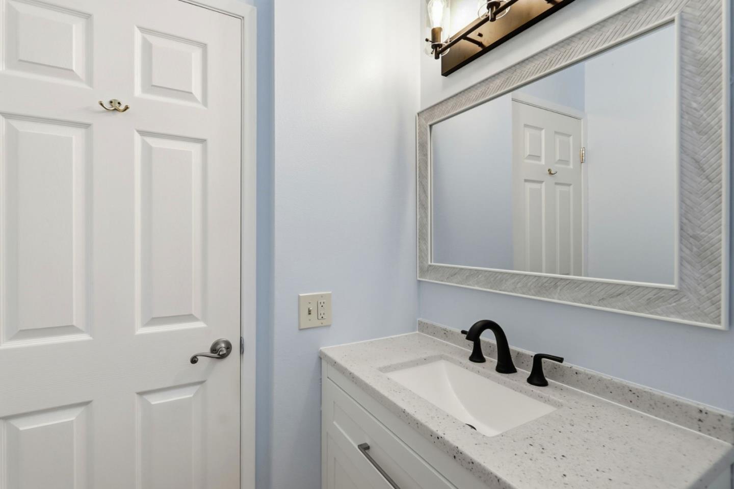 5388 Pistachio Grove Court