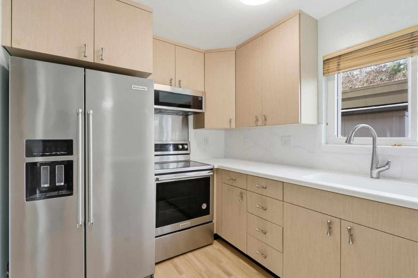 5388 Pistachio Grove Court