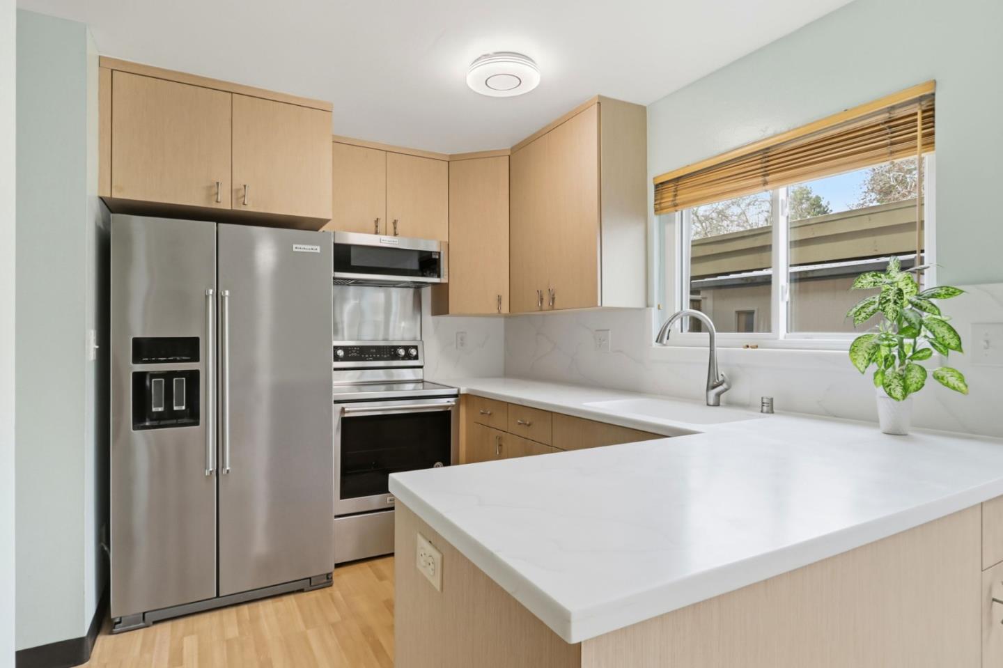 5388 Pistachio Grove Court