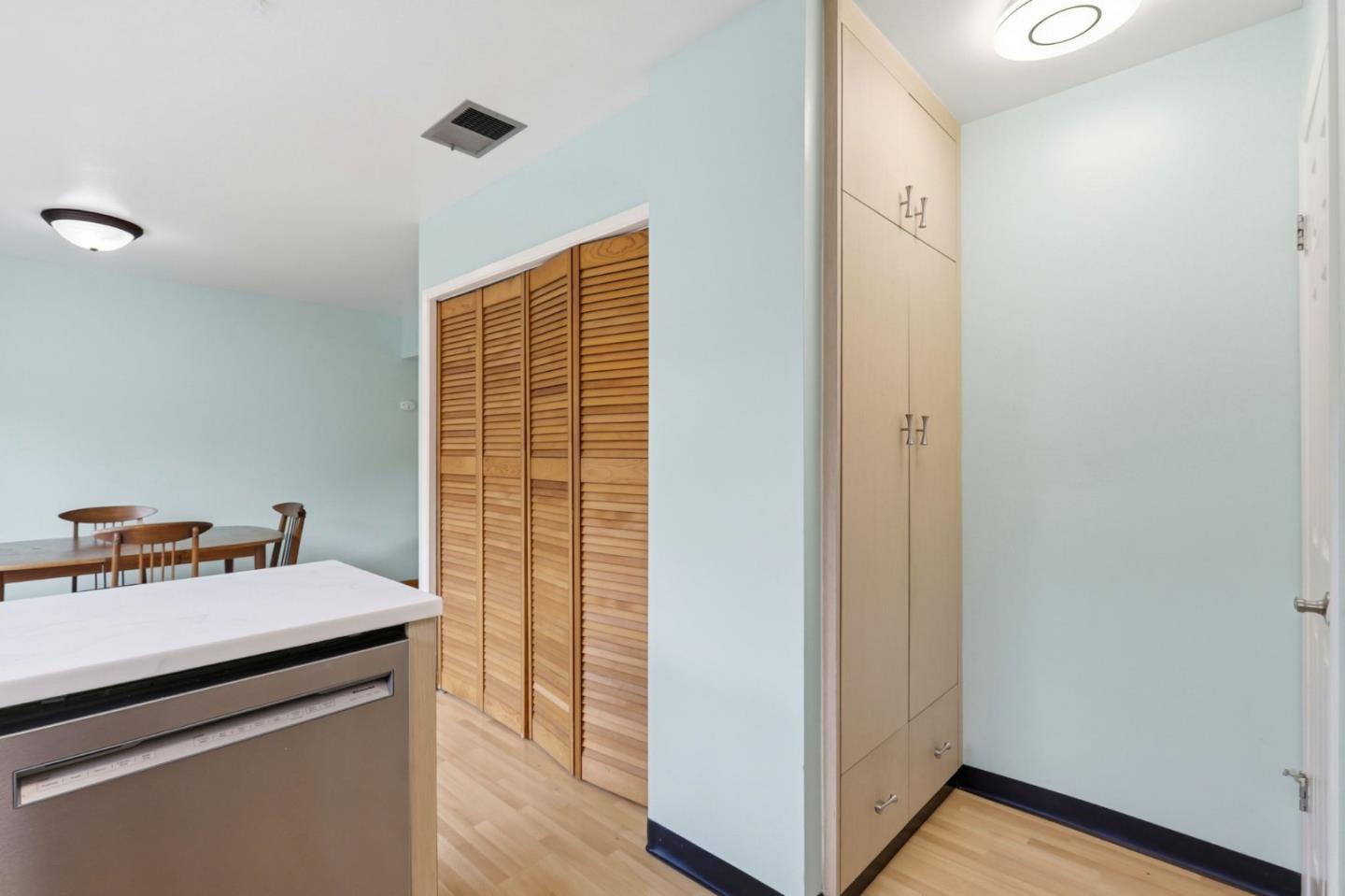 5388 Pistachio Grove Court