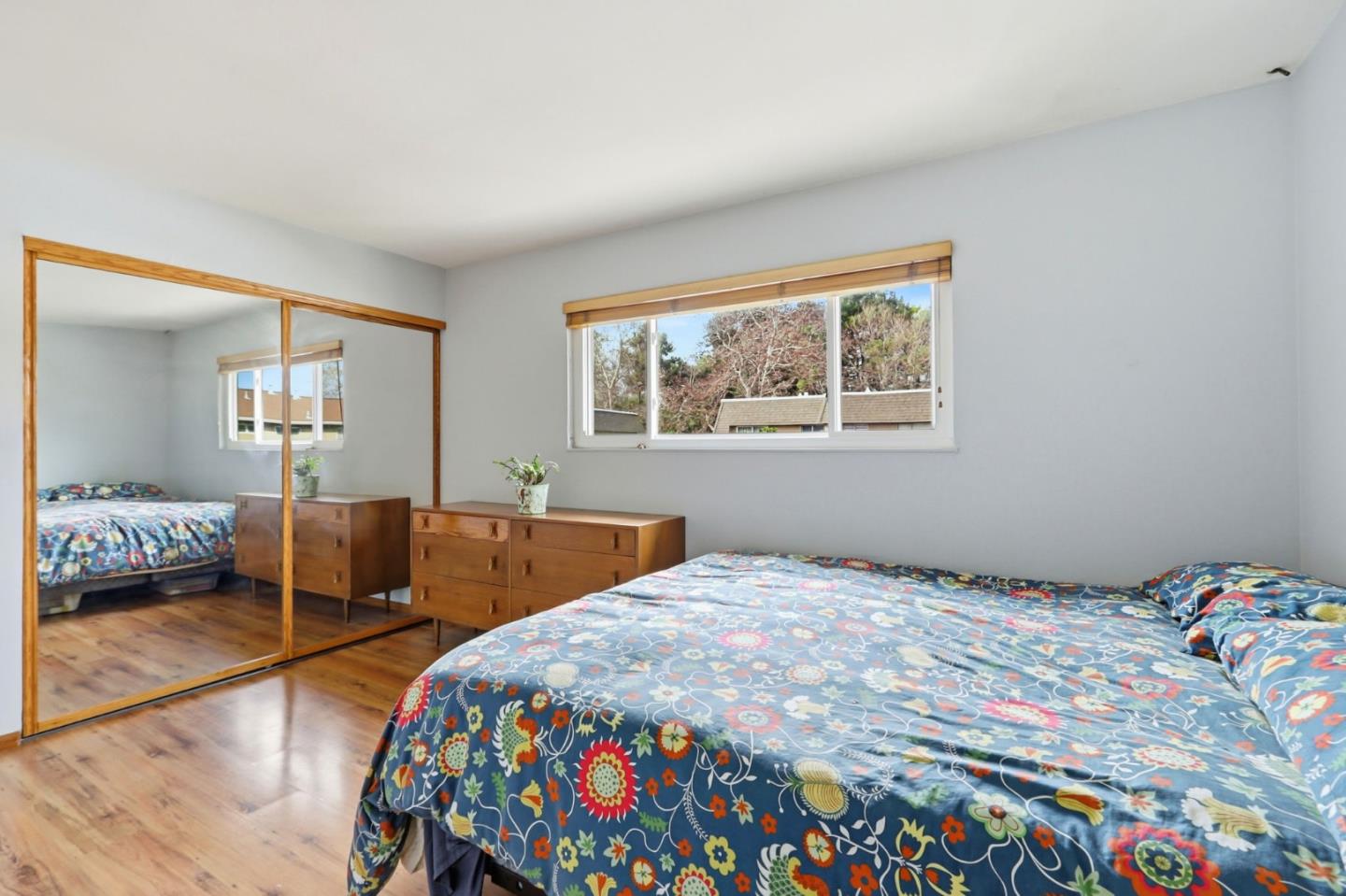 5388 Pistachio Grove Court