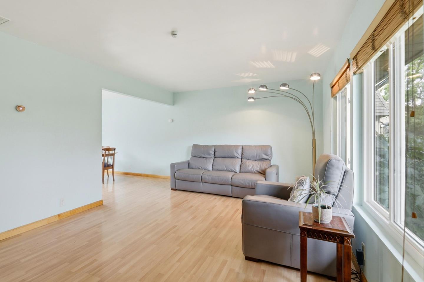 5388 Pistachio Grove Court