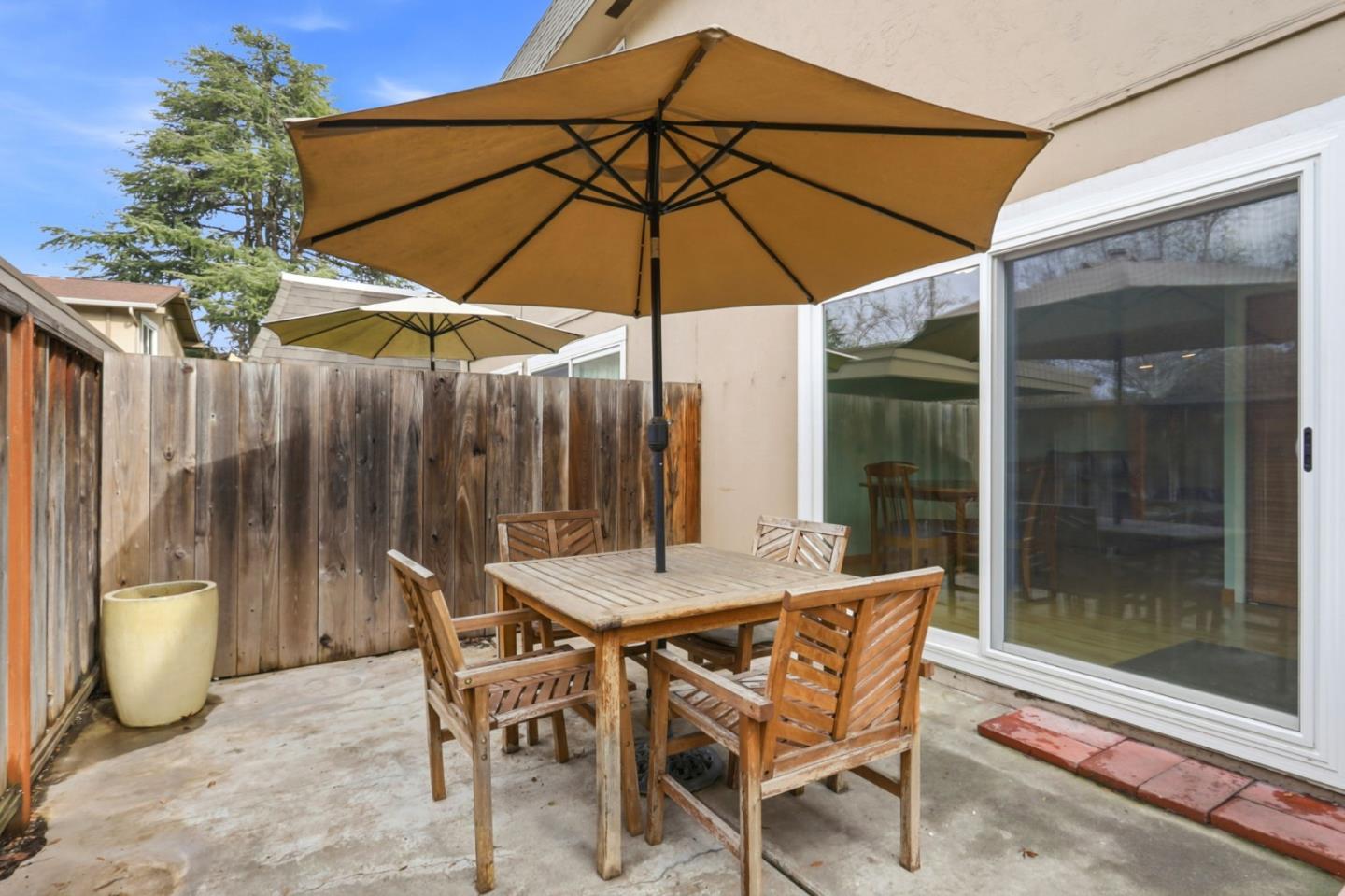 5388 Pistachio Grove Court