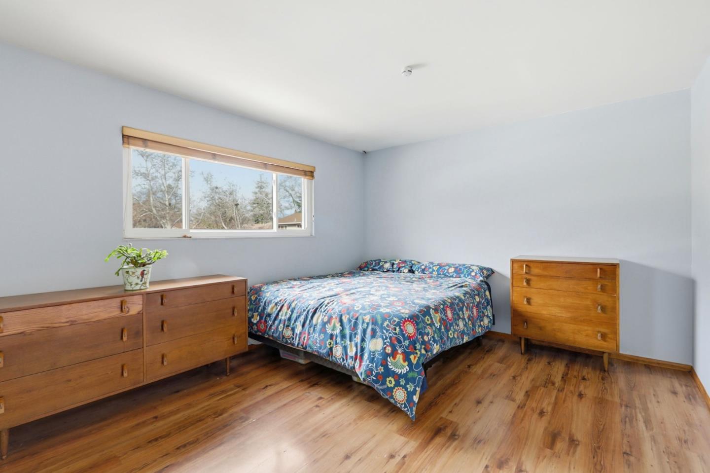 5388 Pistachio Grove Court