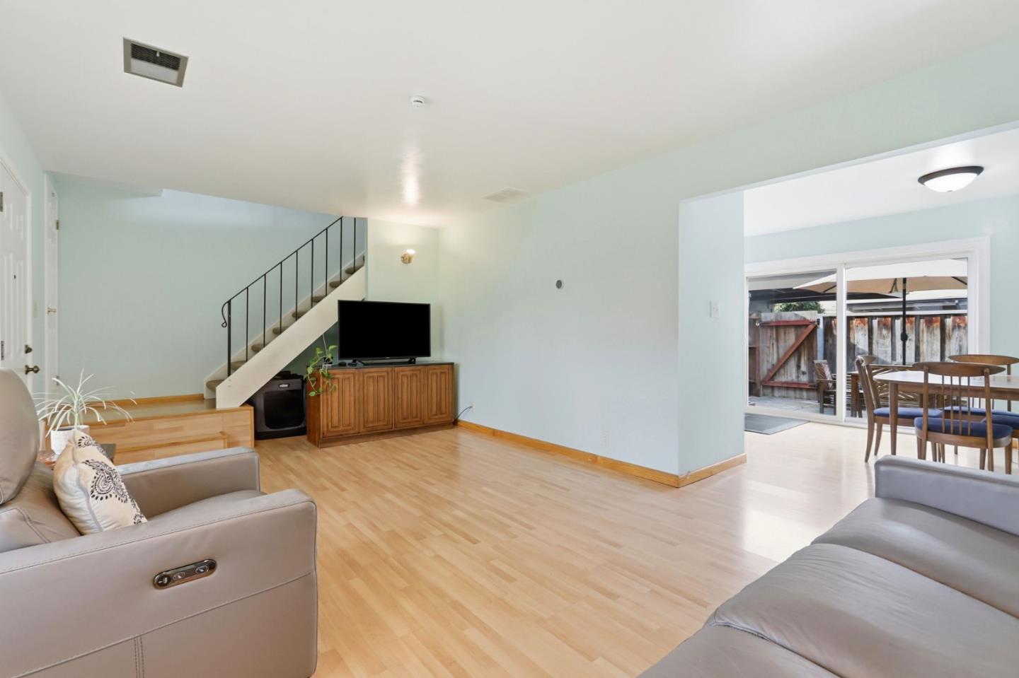 5388 Pistachio Grove Court