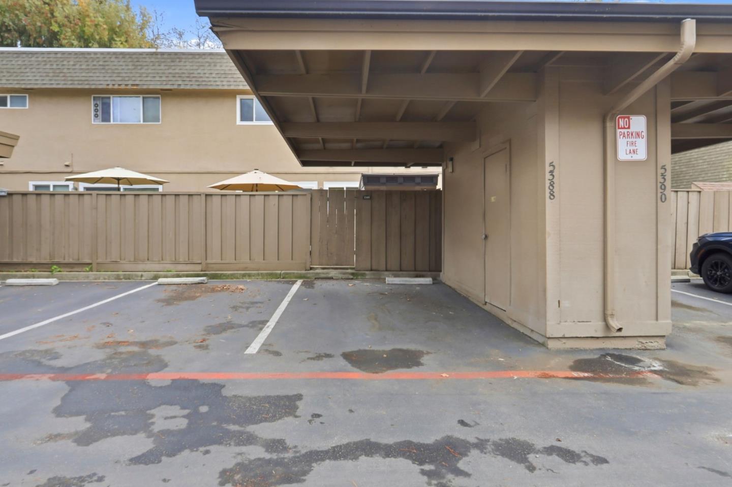 5388 Pistachio Grove Court