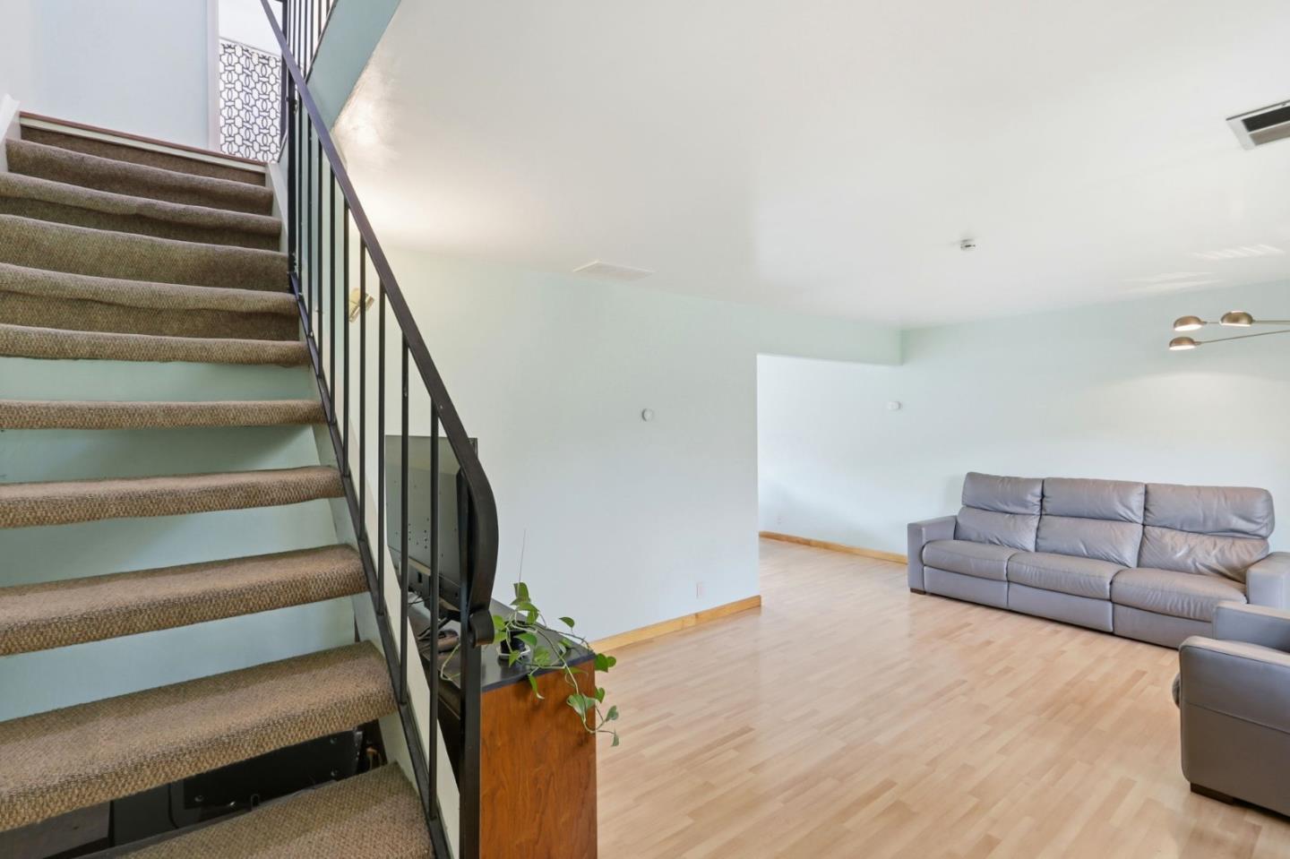 5388 Pistachio Grove Court