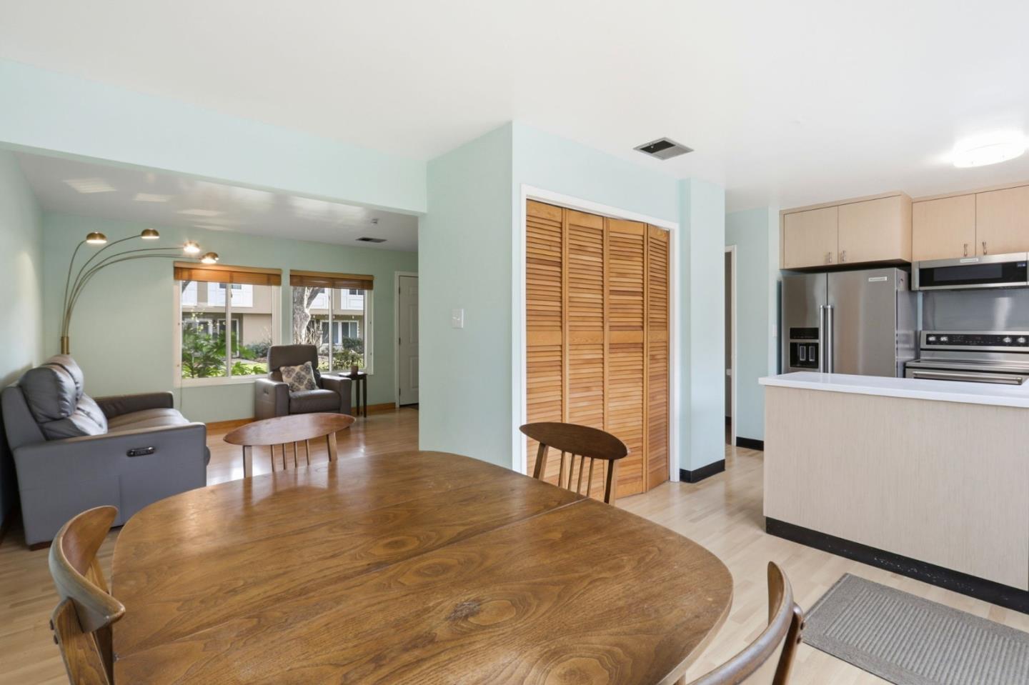 5388 Pistachio Grove Court