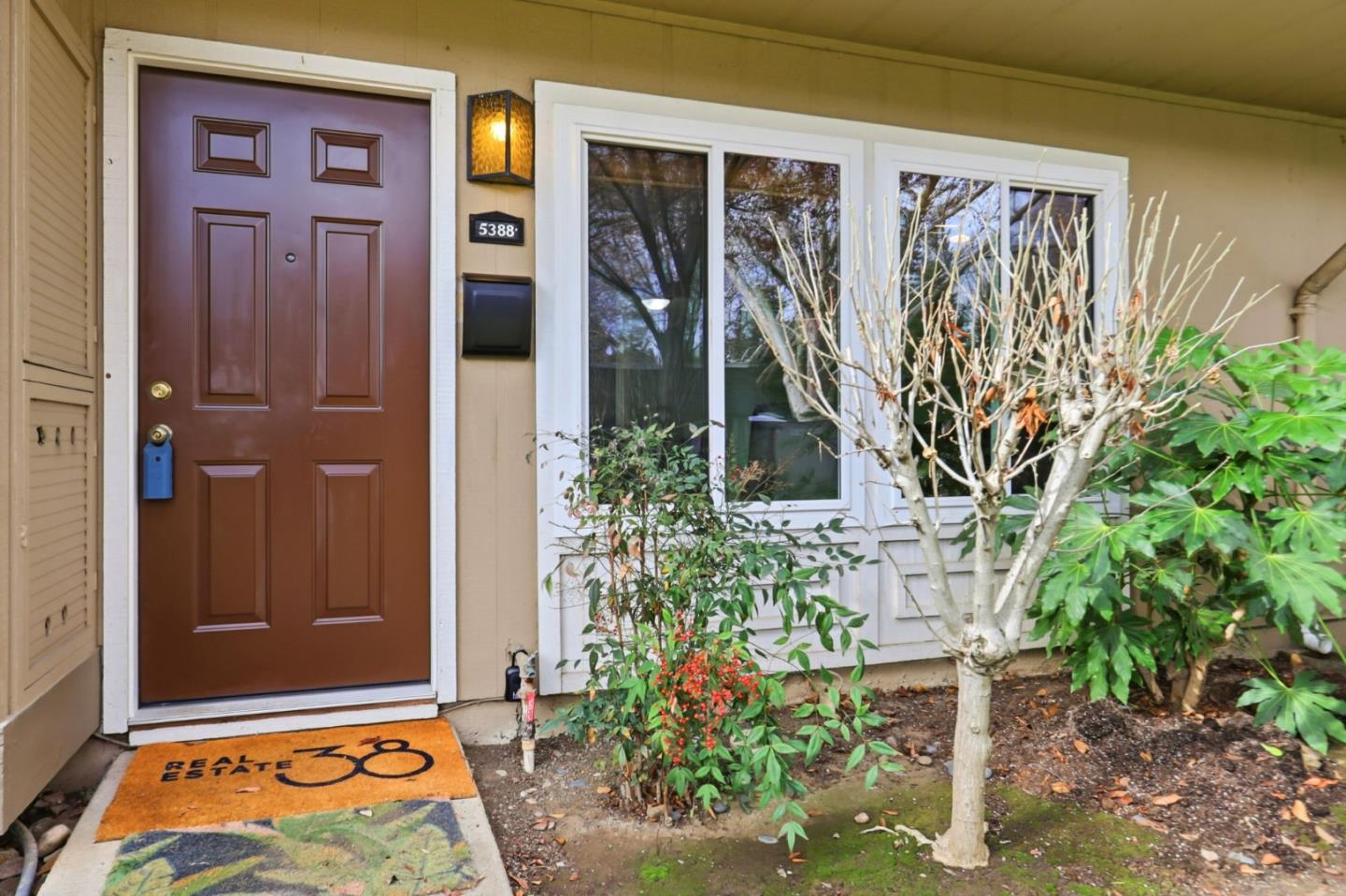 5388 Pistachio Grove Court