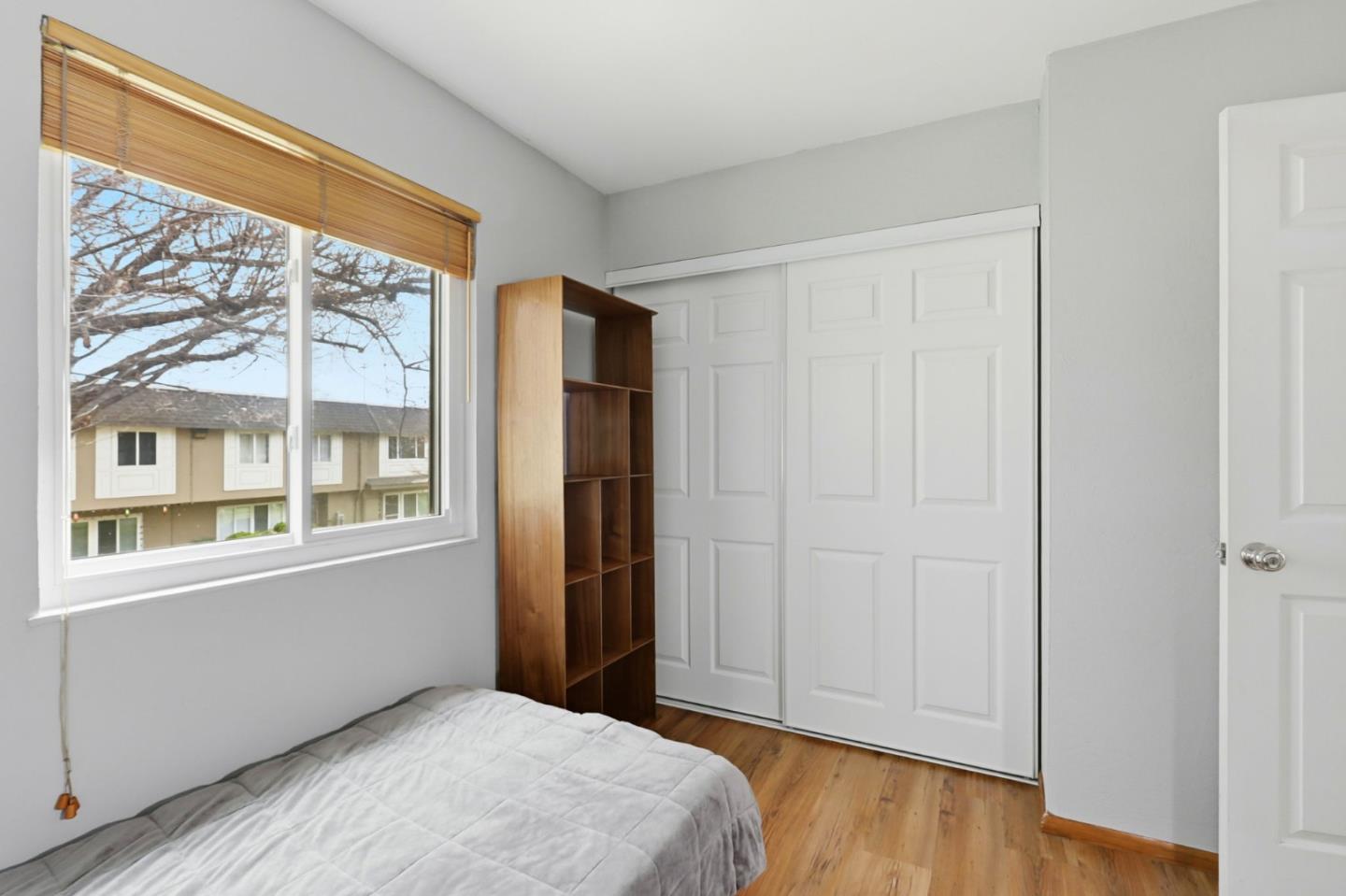 5388 Pistachio Grove Court