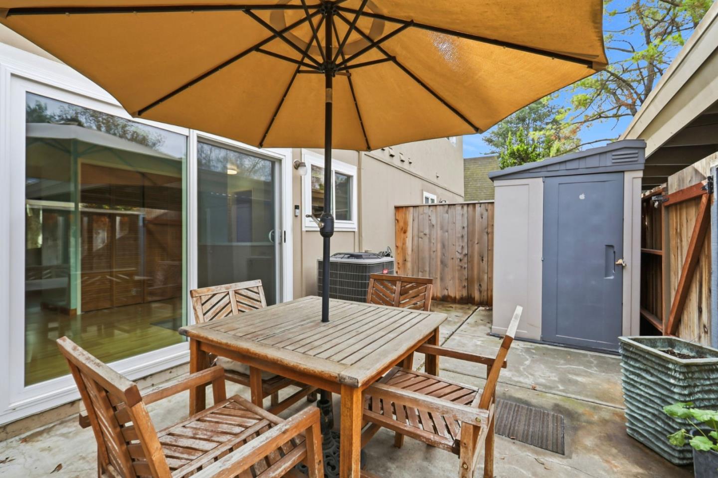 5388 Pistachio Grove Court