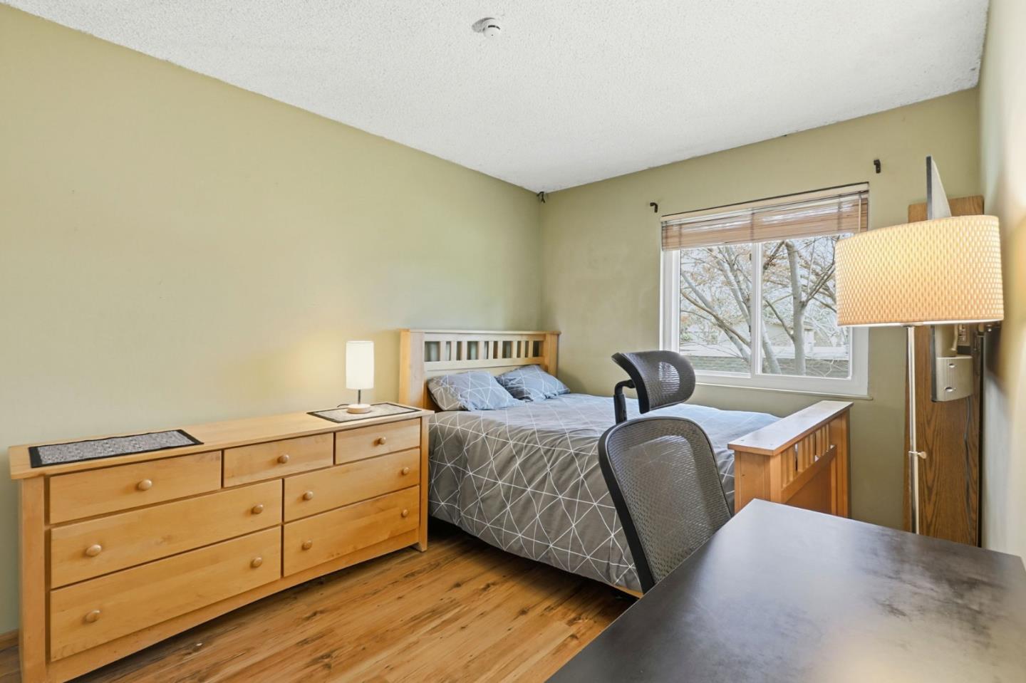 5388 Pistachio Grove Court