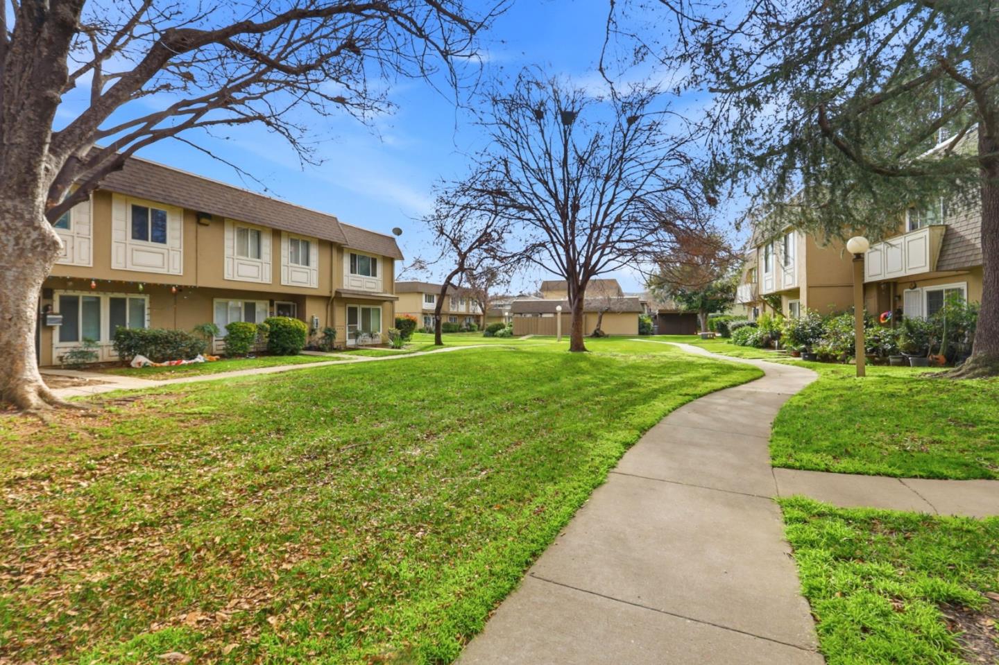 5388 Pistachio Grove Court