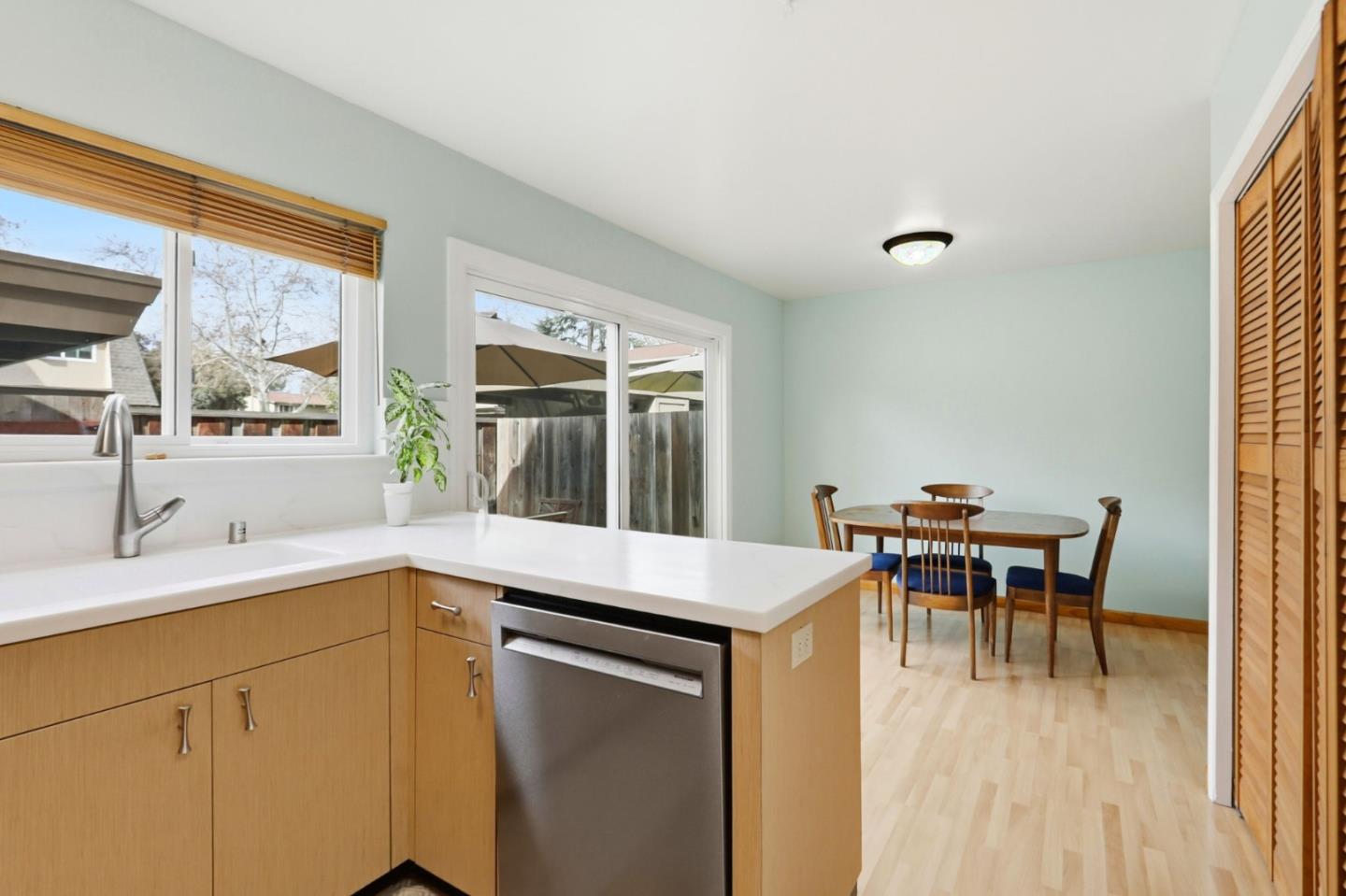 5388 Pistachio Grove Court